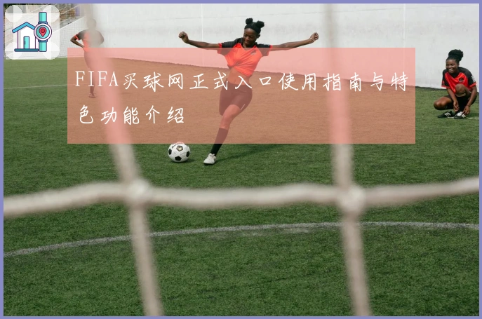FIFA买球网正式入口使用指南与特色功能介绍