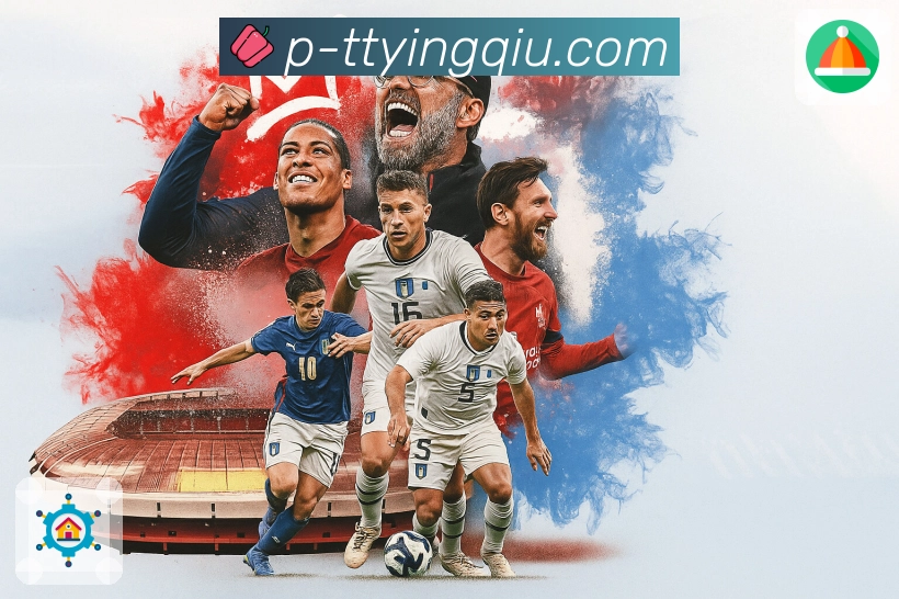 天天盈球运营理念与优化机制