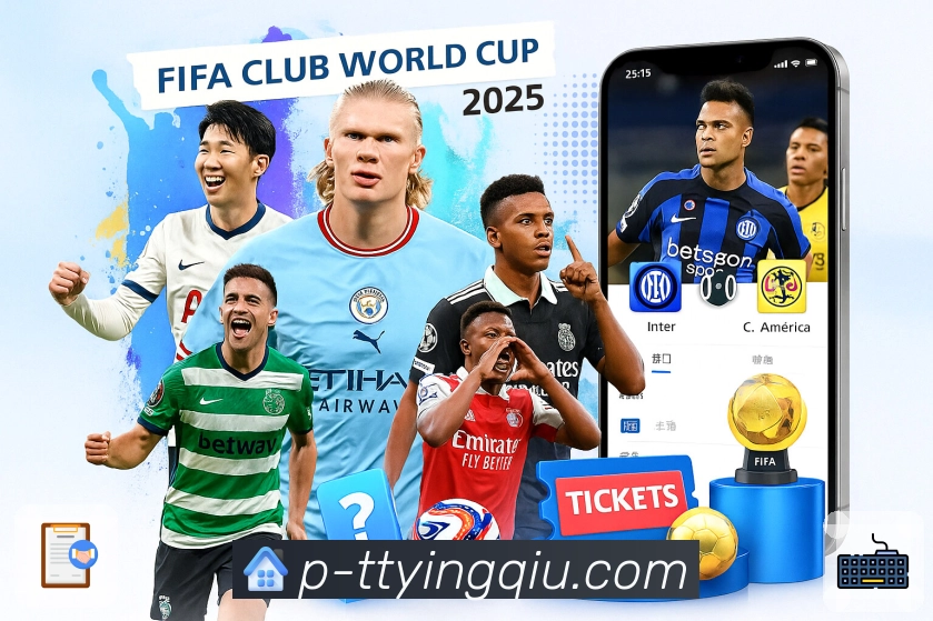 <strong>天天盈球</strong>App 多设备下载二维码