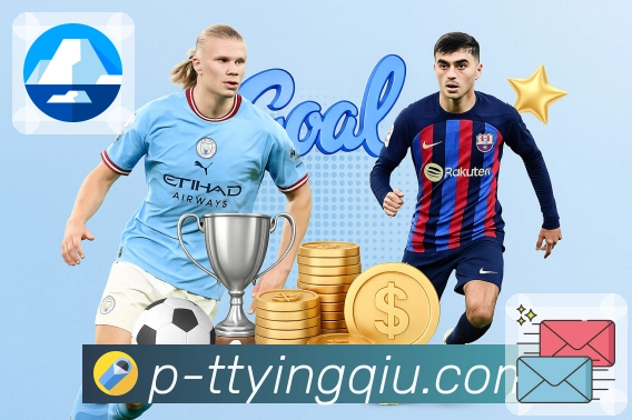 我们的使命与愿景