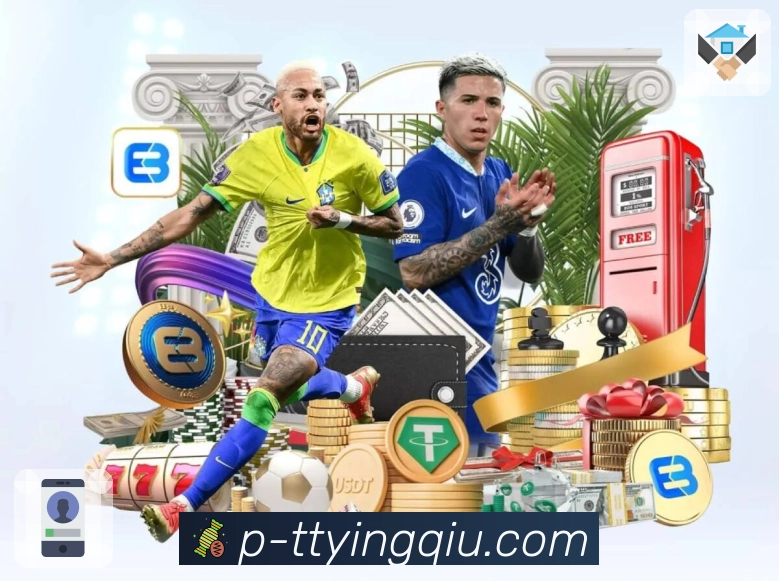 天天盈球 体育直播数据接口：支持比分与事件同步展示